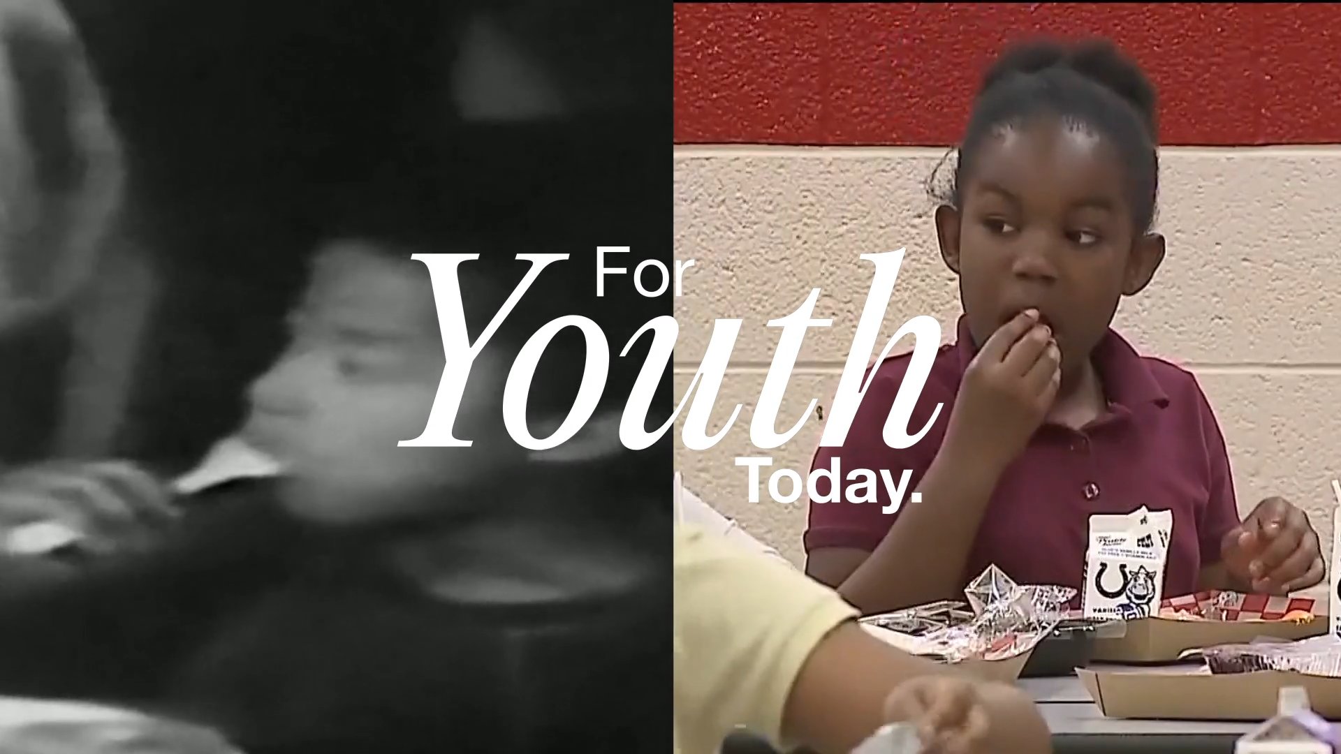 The Free Breakfast Program, 2024